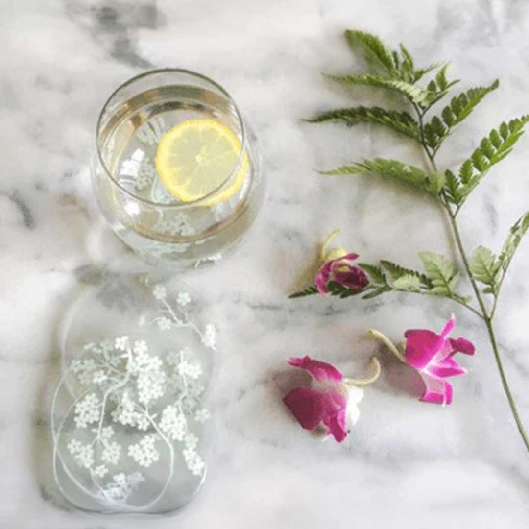 What is sustainable beauty for us?