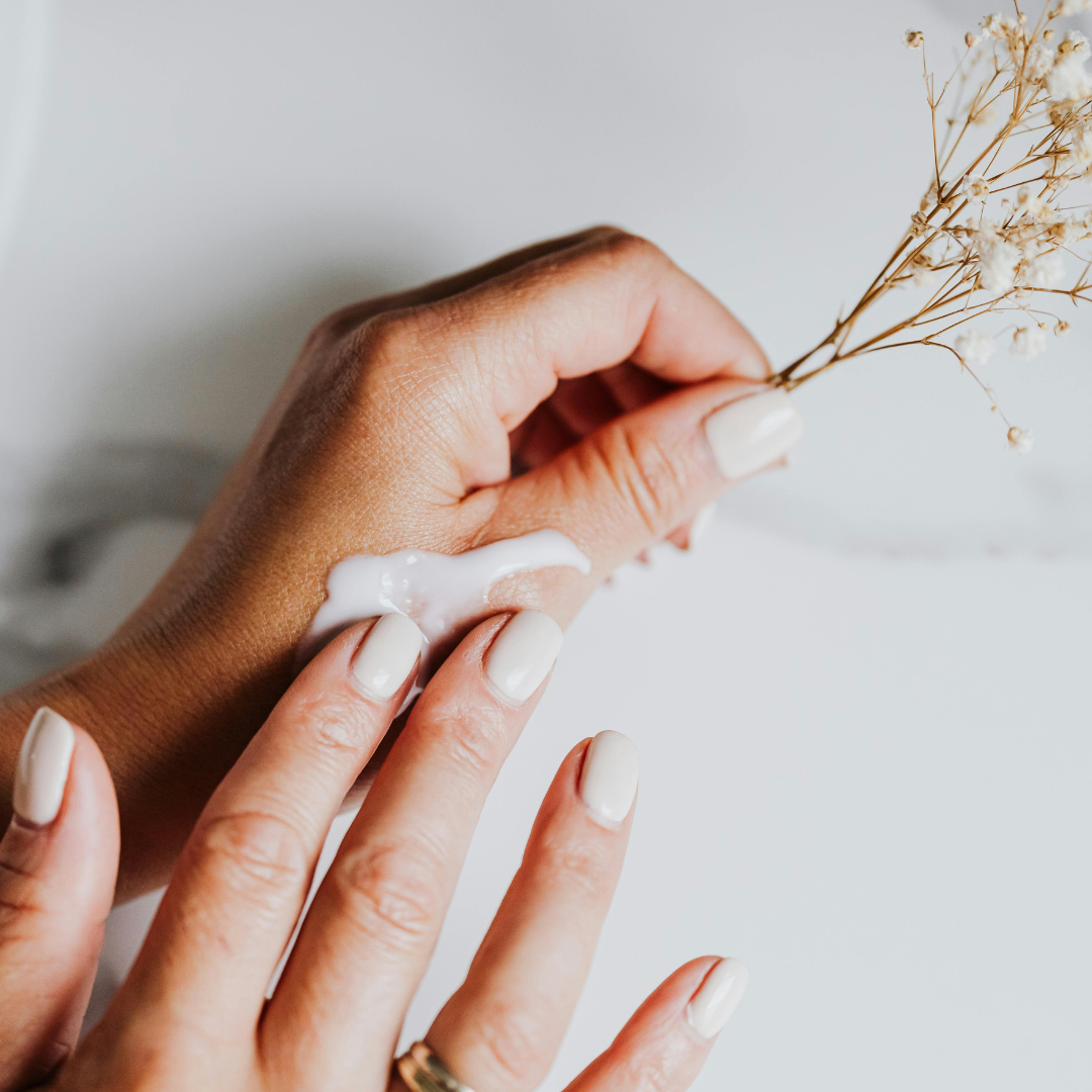 Magnesium and Ayurveda