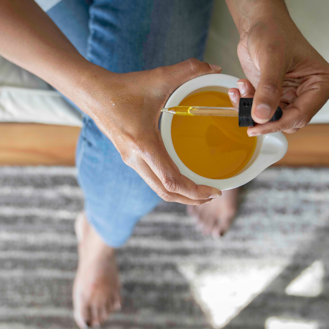 Balancing Hormones Naturally: An Ayurvedic Guide to the Doshas and Female Health