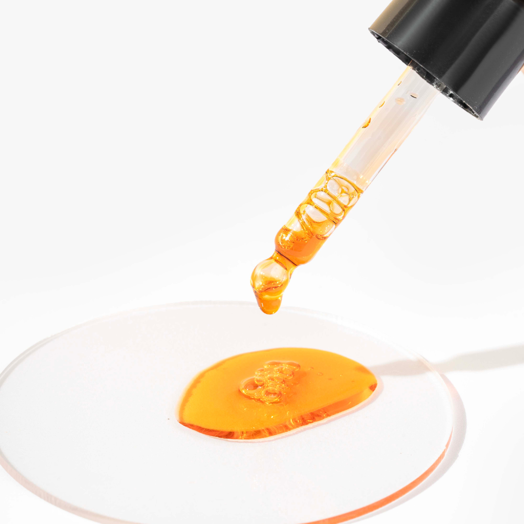 Astaxanthin Benefits for Skin: The Ultimate Antioxidant Guide