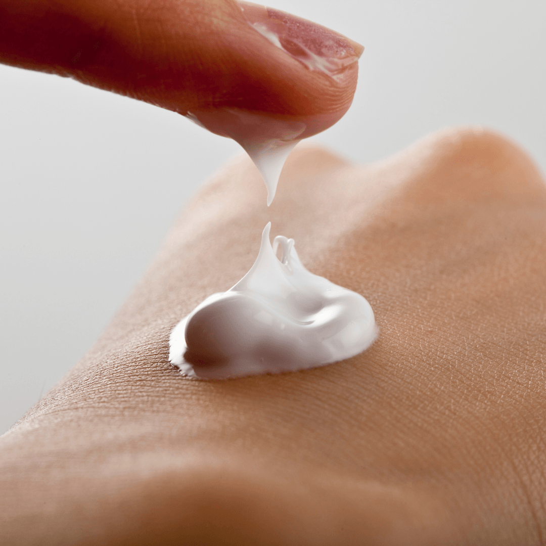 Tips for Transitioning Your Skincare in This Crazy Winter Green-Beauty Co