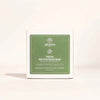 Ayurvedic Neem Cleansing Soap