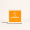 Turmeric Kojic Acid Soap