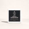 Charcoal Soap