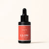 Glow Vitamin C Skin Brightening Serum