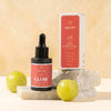 Glow Vitamin C Skin  Brightening Serum